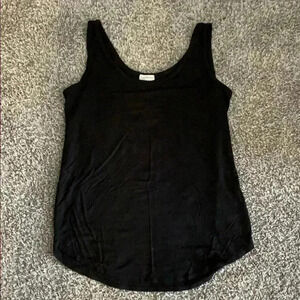 Paraphrase Women’s Tank - Size S